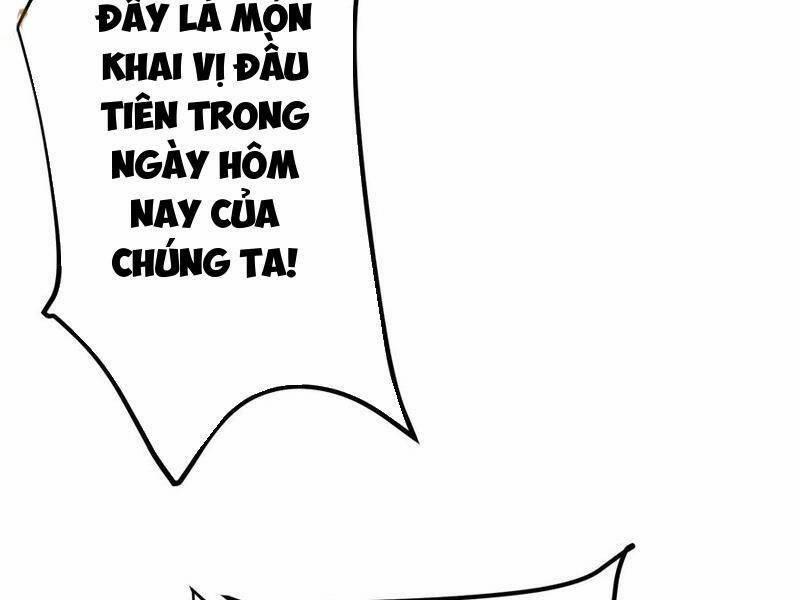 Bắt Đầu Livestream Ở Địa Phủ: Phát Sóng Trực Tiếp Ở Đây Ai Dám Đến 250 trang 9