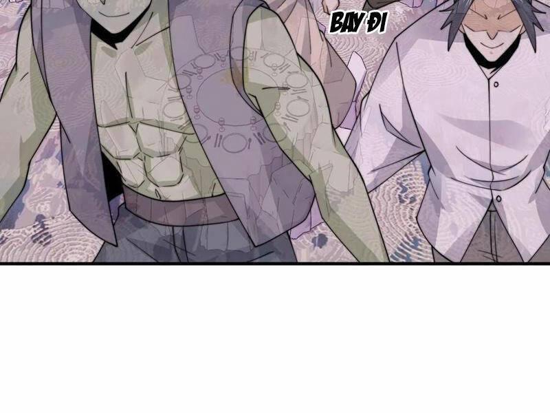 Bắt Đầu Livestream Ở Địa Phủ: Phát Sóng Trực Tiếp Ở Đây Ai Dám Đến 251 trang 1