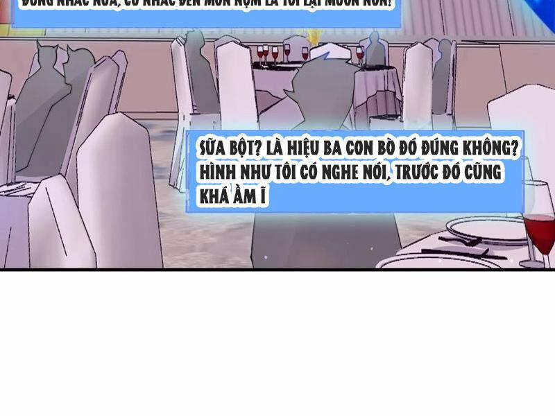 Bắt Đầu Livestream Ở Địa Phủ: Phát Sóng Trực Tiếp Ở Đây Ai Dám Đến 251 trang 10