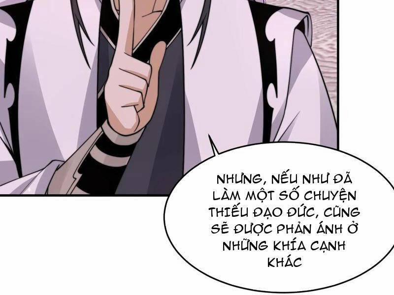 Bắt Đầu Livestream Ở Địa Phủ: Phát Sóng Trực Tiếp Ở Đây Ai Dám Đến 251 trang 15