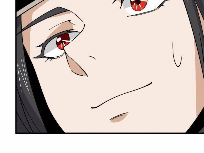 Bắt Đầu Livestream Ở Địa Phủ: Phát Sóng Trực Tiếp Ở Đây Ai Dám Đến 251 trang 19