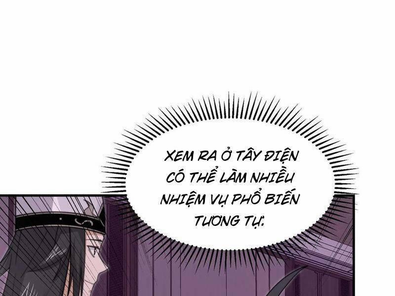 Bắt Đầu Livestream Ở Địa Phủ: Phát Sóng Trực Tiếp Ở Đây Ai Dám Đến 251 trang 20