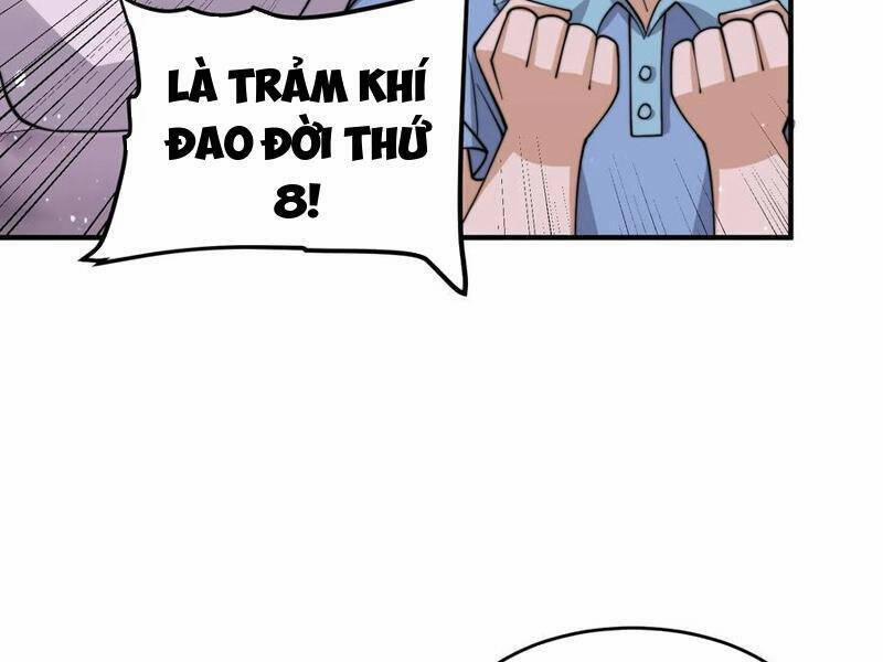 Bắt Đầu Livestream Ở Địa Phủ: Phát Sóng Trực Tiếp Ở Đây Ai Dám Đến 251 trang 22