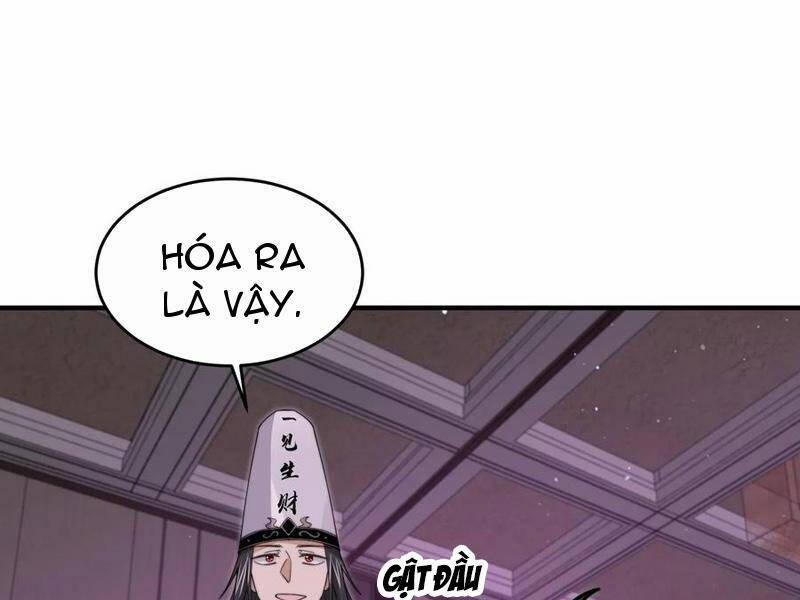 Bắt Đầu Livestream Ở Địa Phủ: Phát Sóng Trực Tiếp Ở Đây Ai Dám Đến 251 trang 25