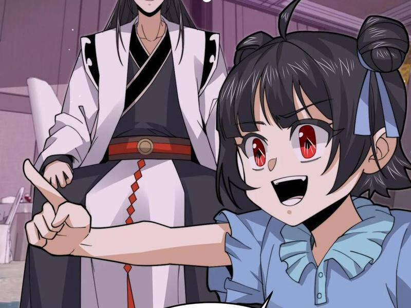 Bắt Đầu Livestream Ở Địa Phủ: Phát Sóng Trực Tiếp Ở Đây Ai Dám Đến 251 trang 26