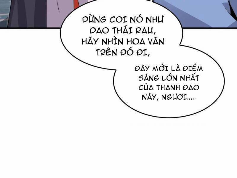 Bắt Đầu Livestream Ở Địa Phủ: Phát Sóng Trực Tiếp Ở Đây Ai Dám Đến 251 trang 27