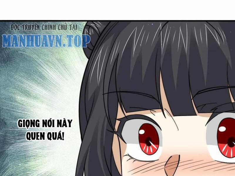 Bắt Đầu Livestream Ở Địa Phủ: Phát Sóng Trực Tiếp Ở Đây Ai Dám Đến 251 trang 28