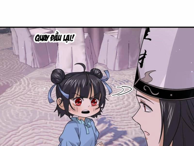 Bắt Đầu Livestream Ở Địa Phủ: Phát Sóng Trực Tiếp Ở Đây Ai Dám Đến 251 trang 30