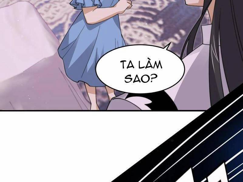 Bắt Đầu Livestream Ở Địa Phủ: Phát Sóng Trực Tiếp Ở Đây Ai Dám Đến 251 trang 31