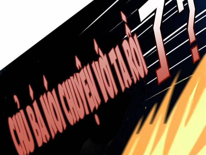 Bắt Đầu Livestream Ở Địa Phủ: Phát Sóng Trực Tiếp Ở Đây Ai Dám Đến 251 trang 32