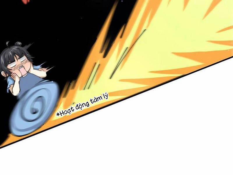 Bắt Đầu Livestream Ở Địa Phủ: Phát Sóng Trực Tiếp Ở Đây Ai Dám Đến 251 trang 33