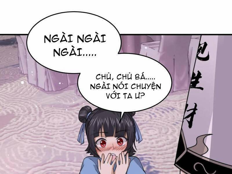 Bắt Đầu Livestream Ở Địa Phủ: Phát Sóng Trực Tiếp Ở Đây Ai Dám Đến 251 trang 34