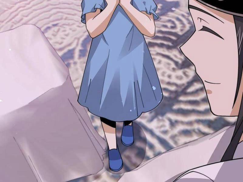 Bắt Đầu Livestream Ở Địa Phủ: Phát Sóng Trực Tiếp Ở Đây Ai Dám Đến 251 trang 35