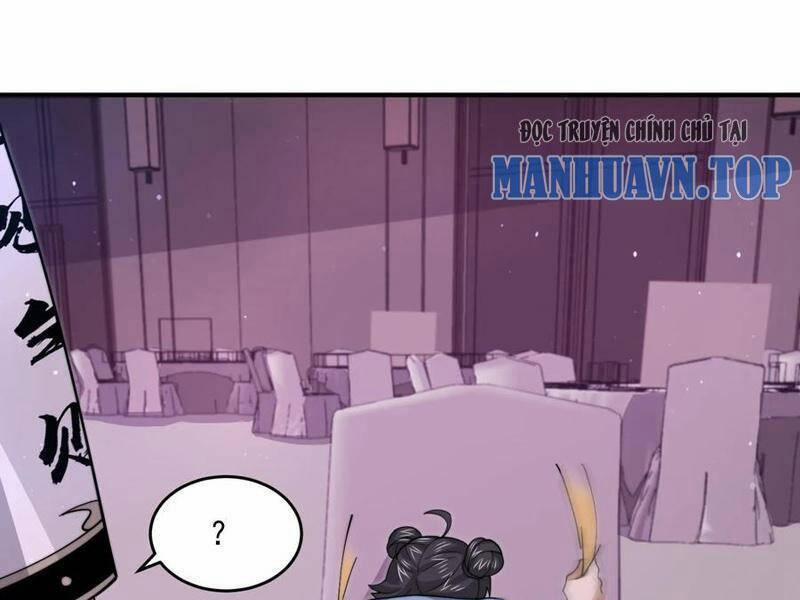 Bắt Đầu Livestream Ở Địa Phủ: Phát Sóng Trực Tiếp Ở Đây Ai Dám Đến 251 trang 38