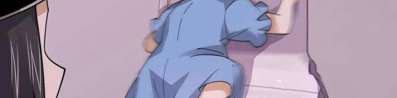 Bắt Đầu Livestream Ở Địa Phủ: Phát Sóng Trực Tiếp Ở Đây Ai Dám Đến 251 trang 39