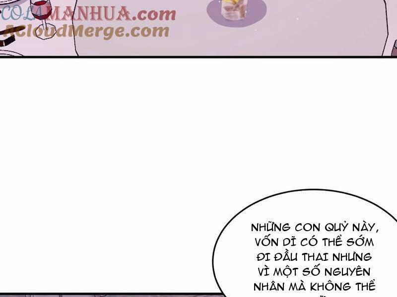 Bắt Đầu Livestream Ở Địa Phủ: Phát Sóng Trực Tiếp Ở Đây Ai Dám Đến 251 trang 4