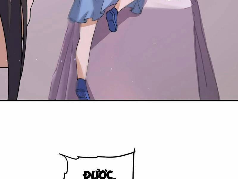 Bắt Đầu Livestream Ở Địa Phủ: Phát Sóng Trực Tiếp Ở Đây Ai Dám Đến 251 trang 40