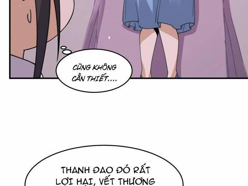 Bắt Đầu Livestream Ở Địa Phủ: Phát Sóng Trực Tiếp Ở Đây Ai Dám Đến 251 trang 42