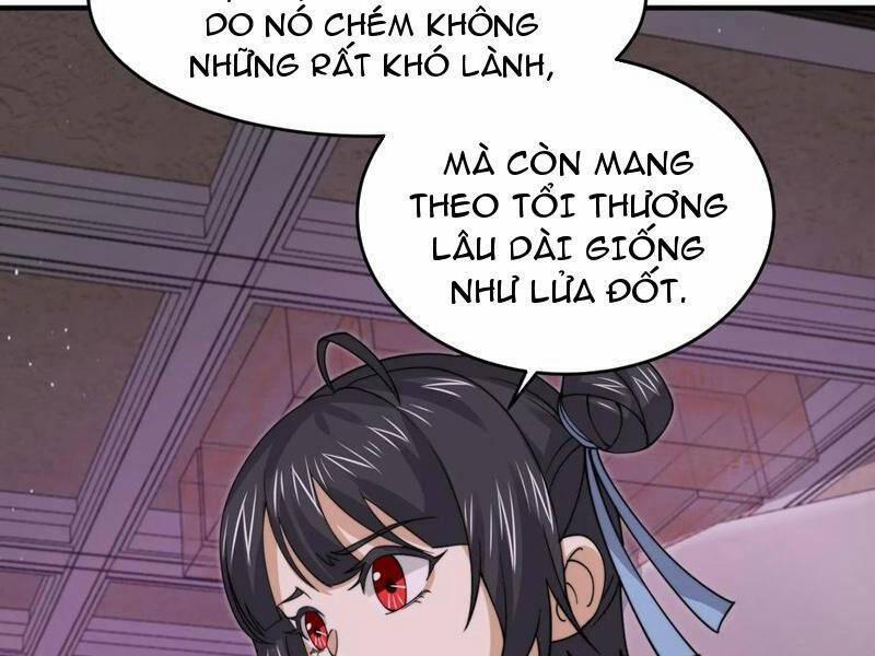 Bắt Đầu Livestream Ở Địa Phủ: Phát Sóng Trực Tiếp Ở Đây Ai Dám Đến 251 trang 43