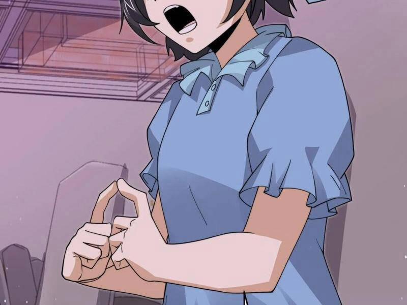 Bắt Đầu Livestream Ở Địa Phủ: Phát Sóng Trực Tiếp Ở Đây Ai Dám Đến 251 trang 44