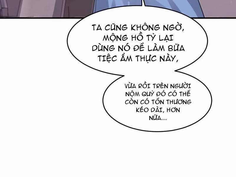 Bắt Đầu Livestream Ở Địa Phủ: Phát Sóng Trực Tiếp Ở Đây Ai Dám Đến 251 trang 45