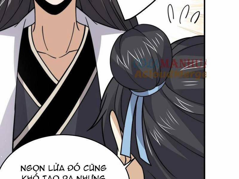 Bắt Đầu Livestream Ở Địa Phủ: Phát Sóng Trực Tiếp Ở Đây Ai Dám Đến 251 trang 47