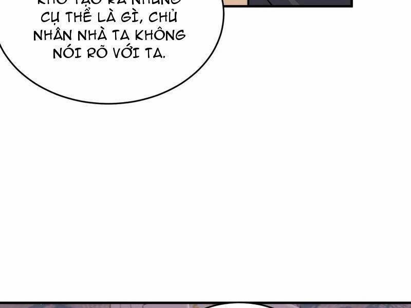 Bắt Đầu Livestream Ở Địa Phủ: Phát Sóng Trực Tiếp Ở Đây Ai Dám Đến 251 trang 48