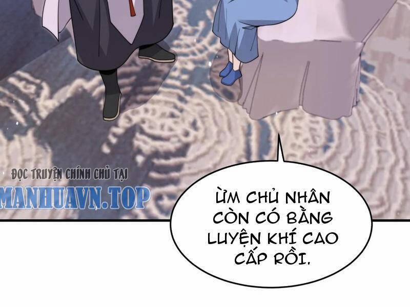 Bắt Đầu Livestream Ở Địa Phủ: Phát Sóng Trực Tiếp Ở Đây Ai Dám Đến 251 trang 50