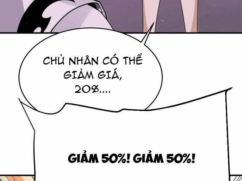 Bắt Đầu Livestream Ở Địa Phủ: Phát Sóng Trực Tiếp Ở Đây Ai Dám Đến 251 trang 53