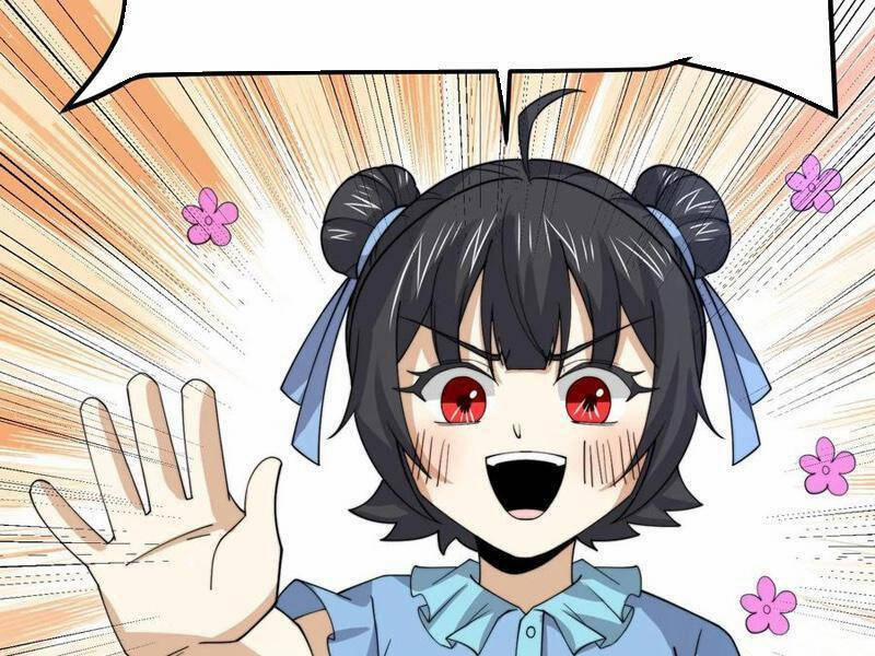 Bắt Đầu Livestream Ở Địa Phủ: Phát Sóng Trực Tiếp Ở Đây Ai Dám Đến 251 trang 54