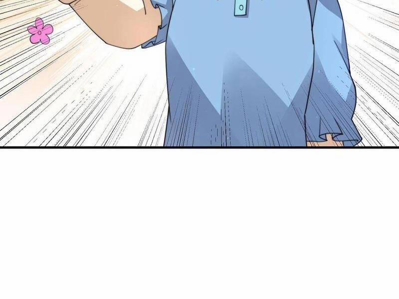 Bắt Đầu Livestream Ở Địa Phủ: Phát Sóng Trực Tiếp Ở Đây Ai Dám Đến 251 trang 55