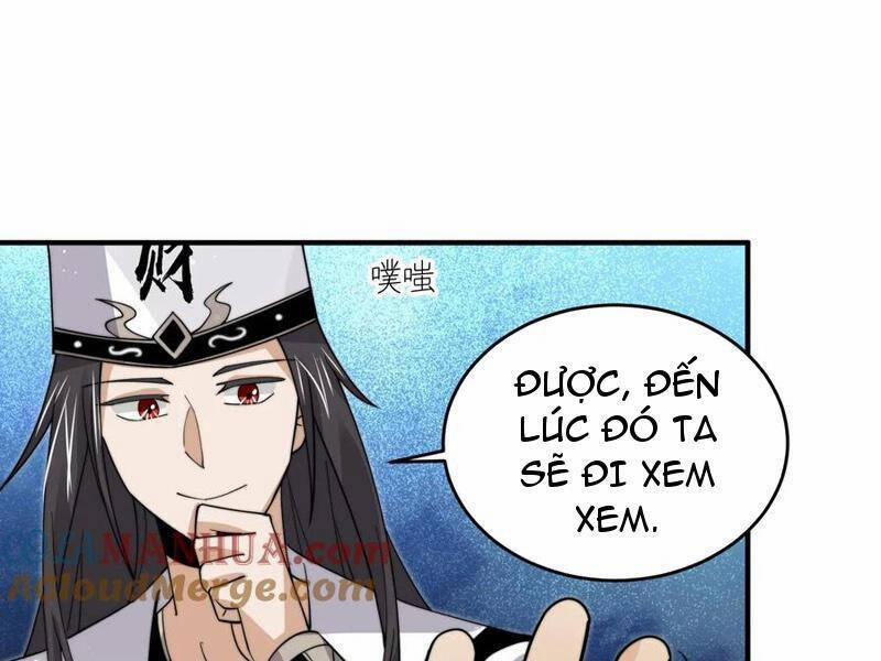 Bắt Đầu Livestream Ở Địa Phủ: Phát Sóng Trực Tiếp Ở Đây Ai Dám Đến 251 trang 56