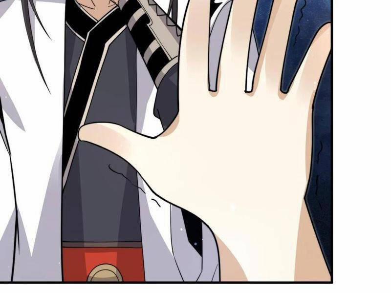 Bắt Đầu Livestream Ở Địa Phủ: Phát Sóng Trực Tiếp Ở Đây Ai Dám Đến 251 trang 57