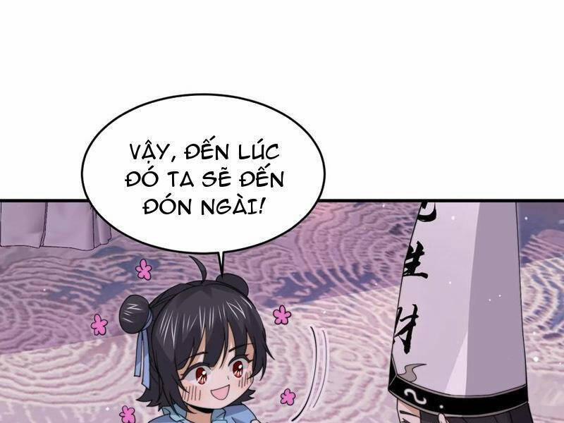 Bắt Đầu Livestream Ở Địa Phủ: Phát Sóng Trực Tiếp Ở Đây Ai Dám Đến 251 trang 58