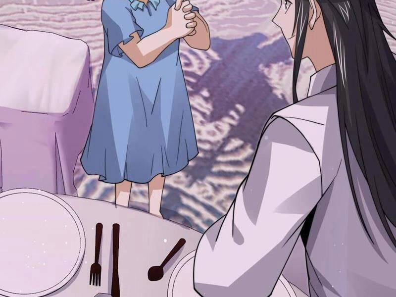 Bắt Đầu Livestream Ở Địa Phủ: Phát Sóng Trực Tiếp Ở Đây Ai Dám Đến 251 trang 59