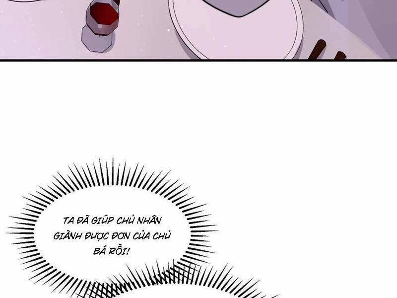 Bắt Đầu Livestream Ở Địa Phủ: Phát Sóng Trực Tiếp Ở Đây Ai Dám Đến 251 trang 60