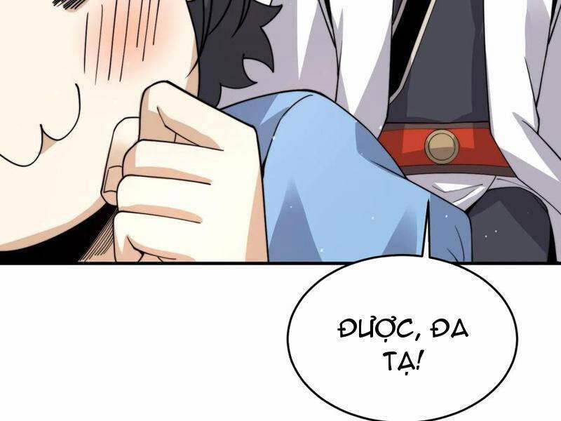 Bắt Đầu Livestream Ở Địa Phủ: Phát Sóng Trực Tiếp Ở Đây Ai Dám Đến 251 trang 62