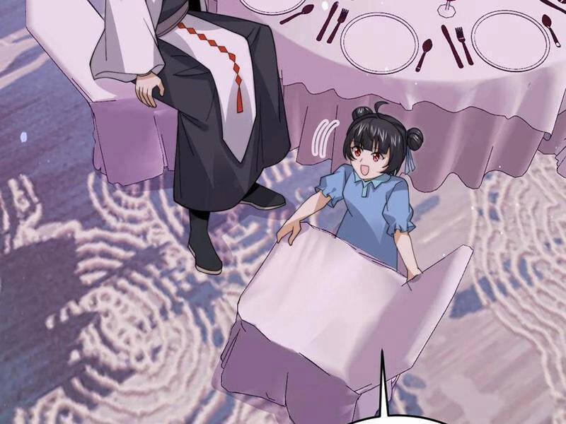 Bắt Đầu Livestream Ở Địa Phủ: Phát Sóng Trực Tiếp Ở Đây Ai Dám Đến 251 trang 64