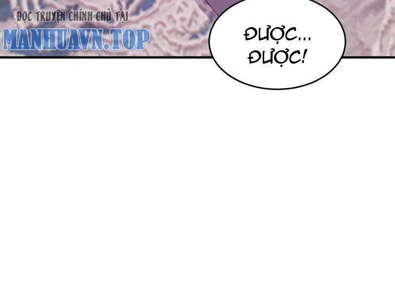 Bắt Đầu Livestream Ở Địa Phủ: Phát Sóng Trực Tiếp Ở Đây Ai Dám Đến 251 trang 65