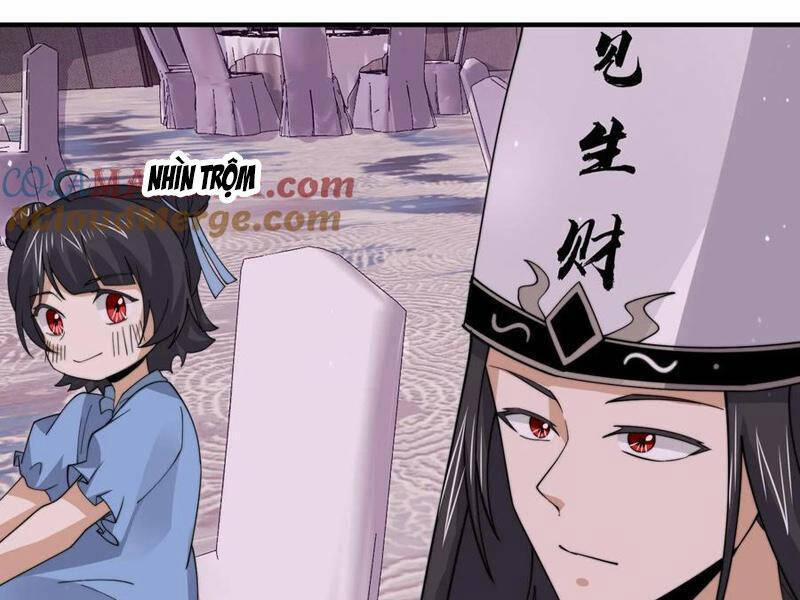 Bắt Đầu Livestream Ở Địa Phủ: Phát Sóng Trực Tiếp Ở Đây Ai Dám Đến 251 trang 66