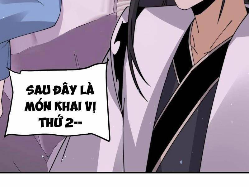 Bắt Đầu Livestream Ở Địa Phủ: Phát Sóng Trực Tiếp Ở Đây Ai Dám Đến 251 trang 67