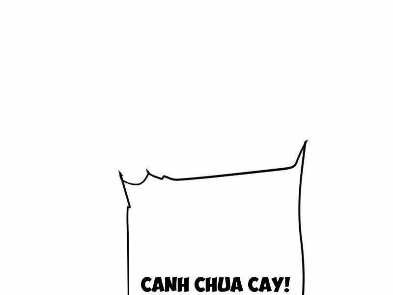 Bắt Đầu Livestream Ở Địa Phủ: Phát Sóng Trực Tiếp Ở Đây Ai Dám Đến 251 trang 68