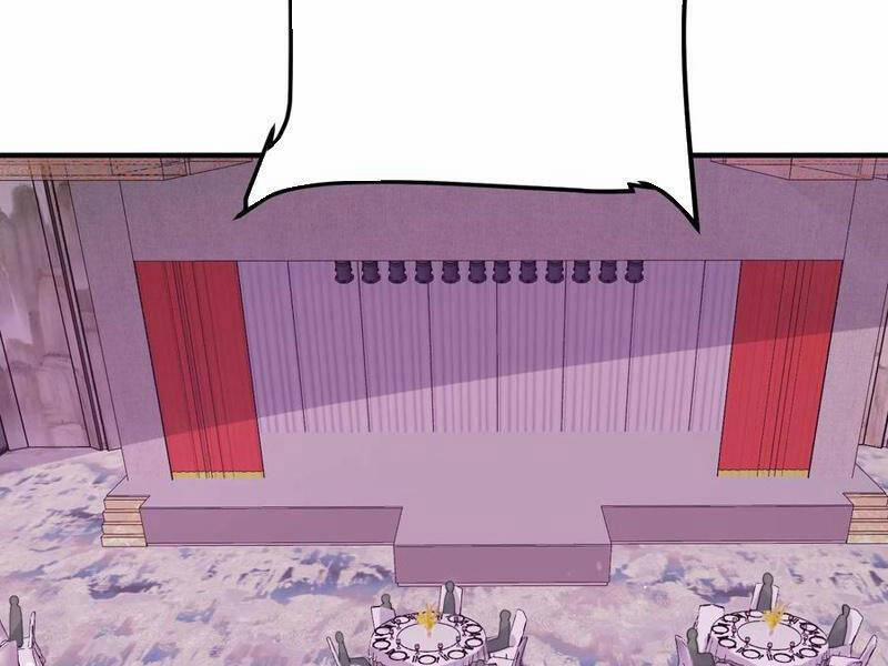 Bắt Đầu Livestream Ở Địa Phủ: Phát Sóng Trực Tiếp Ở Đây Ai Dám Đến 251 trang 69