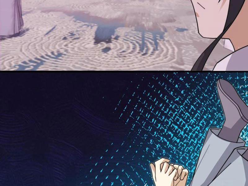 Bắt Đầu Livestream Ở Địa Phủ: Phát Sóng Trực Tiếp Ở Đây Ai Dám Đến 252 trang 1