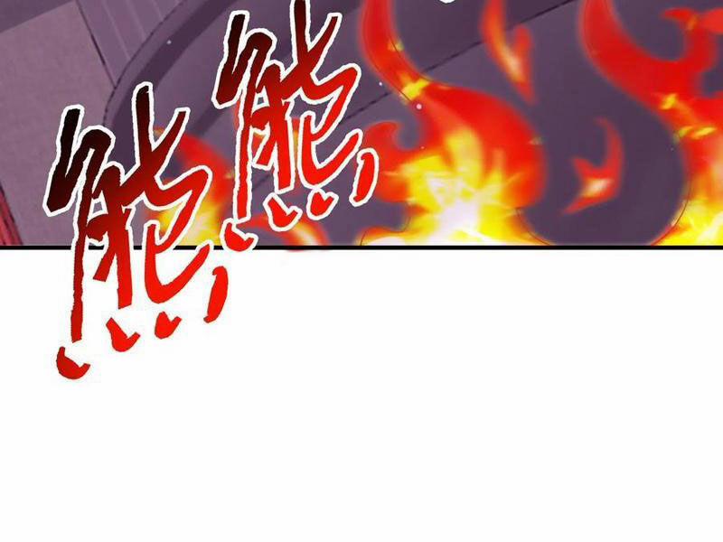 Bắt Đầu Livestream Ở Địa Phủ: Phát Sóng Trực Tiếp Ở Đây Ai Dám Đến 252 trang 11