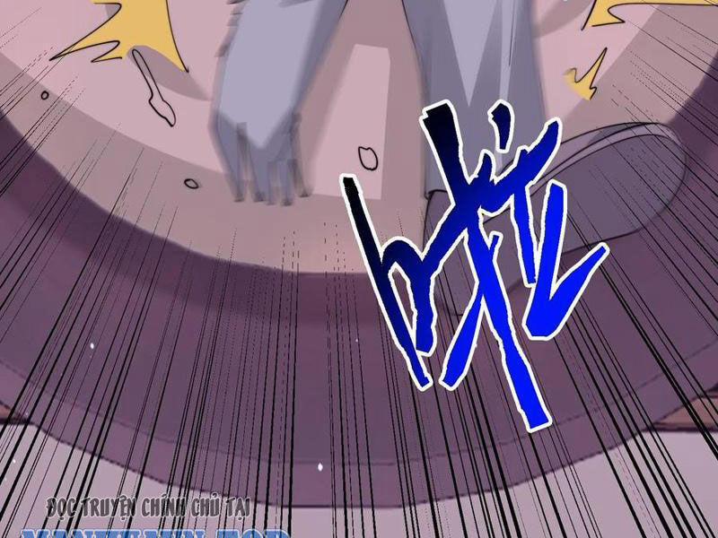 Bắt Đầu Livestream Ở Địa Phủ: Phát Sóng Trực Tiếp Ở Đây Ai Dám Đến 252 trang 15