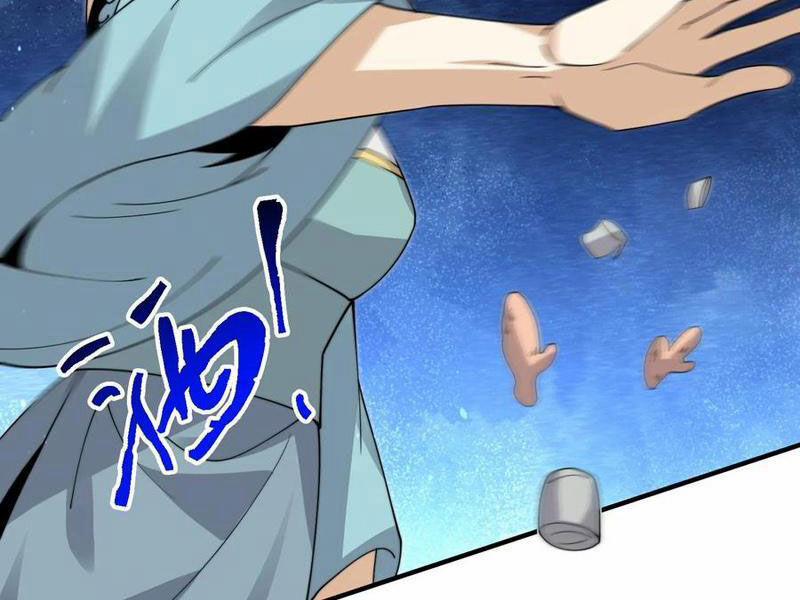 Bắt Đầu Livestream Ở Địa Phủ: Phát Sóng Trực Tiếp Ở Đây Ai Dám Đến 252 trang 17