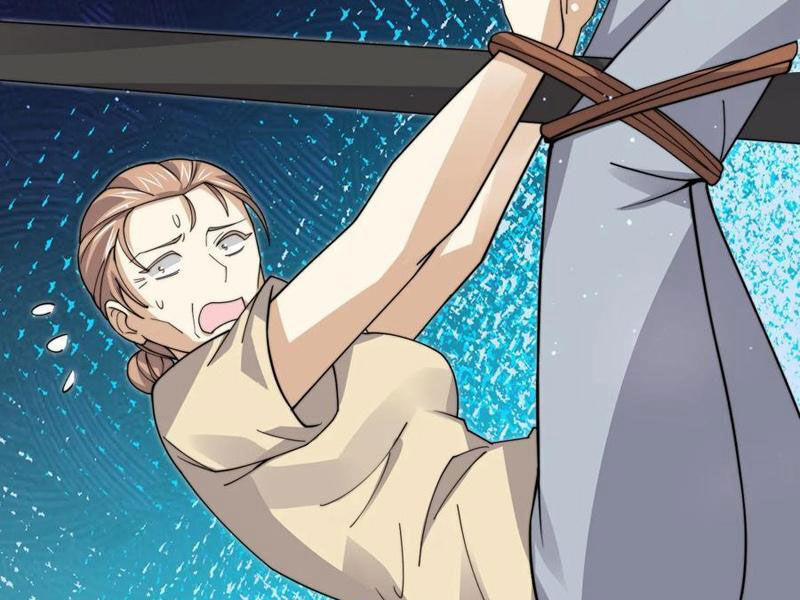 Bắt Đầu Livestream Ở Địa Phủ: Phát Sóng Trực Tiếp Ở Đây Ai Dám Đến 252 trang 2