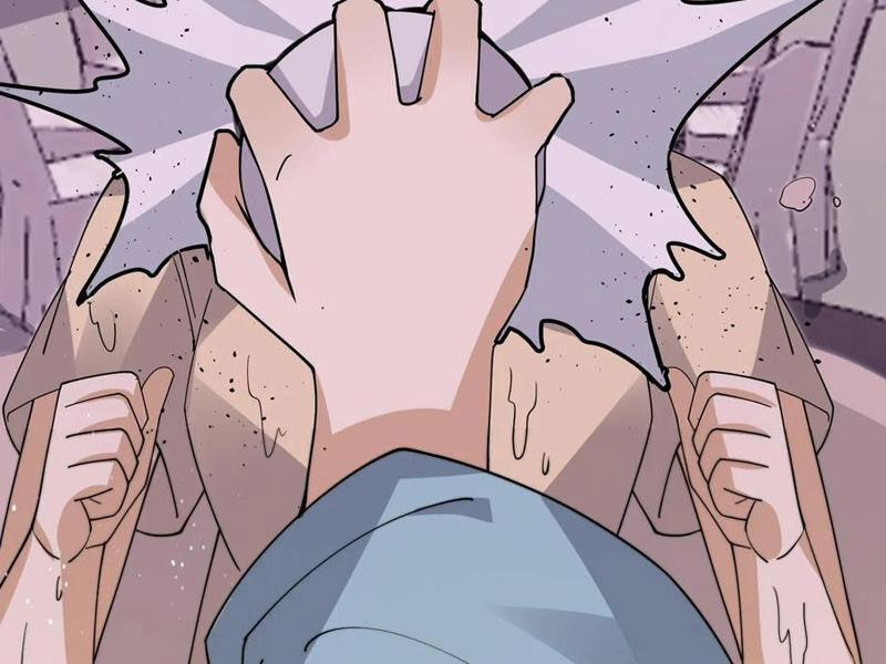 Bắt Đầu Livestream Ở Địa Phủ: Phát Sóng Trực Tiếp Ở Đây Ai Dám Đến 252 trang 22