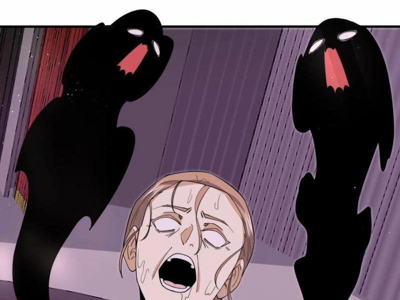 Bắt Đầu Livestream Ở Địa Phủ: Phát Sóng Trực Tiếp Ở Đây Ai Dám Đến 252 trang 24